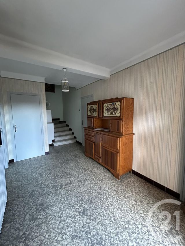 Maison &agrave; vendre - 4 pi&egrave;ces - 137 m2 - Limoux - 11 - LANGUEDOC-ROUSSILLON