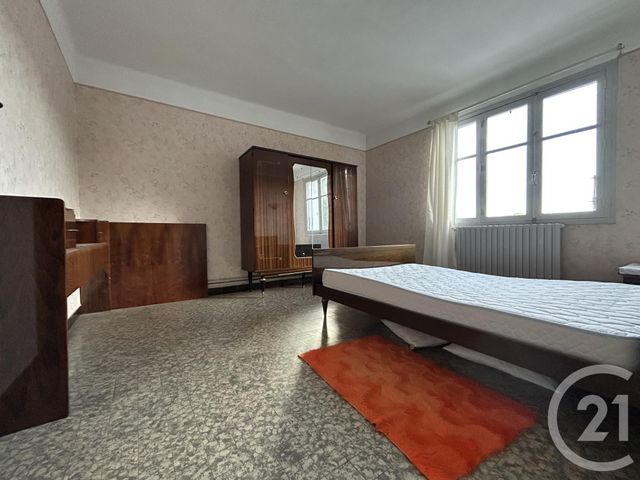 Maison &agrave; vendre - 4 pi&egrave;ces - 137 m2 - Limoux - 11 - LANGUEDOC-ROUSSILLON