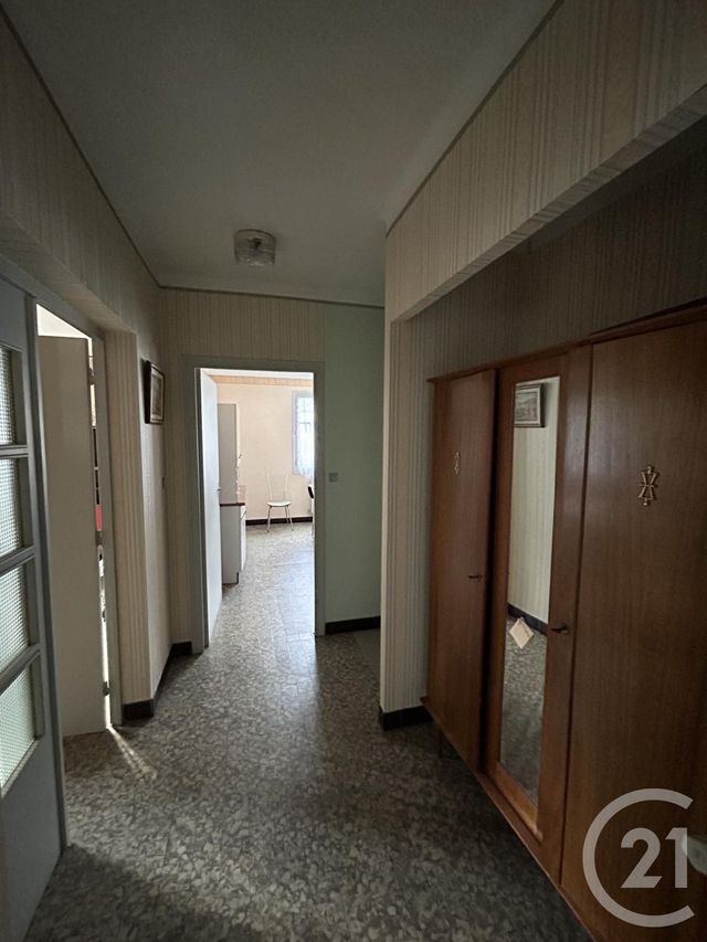 Maison &agrave; vendre - 4 pi&egrave;ces - 137 m2 - Limoux - 11 - LANGUEDOC-ROUSSILLON