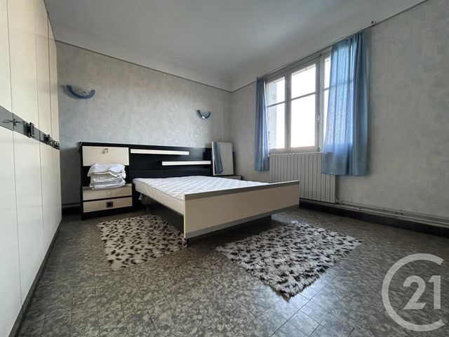 Maison &agrave; vendre - 4 pi&egrave;ces - 137 m2 - Limoux - 11 - LANGUEDOC-ROUSSILLON