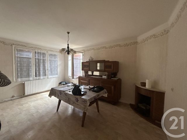 Maison à vendre - 4 pièces - 89,41 m2 - Limoux - 11 - LANGUEDOC-ROUSSILLON