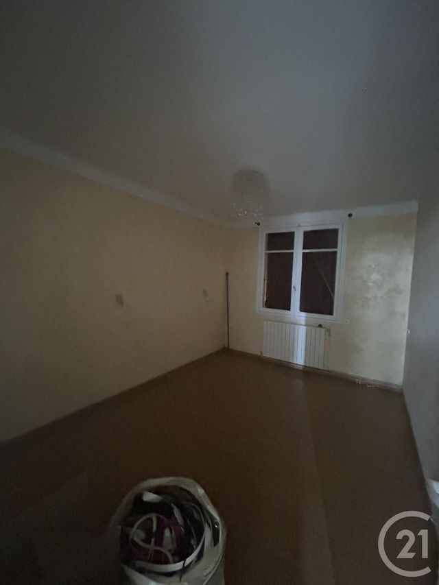 Maison à vendre - 4 pièces - 89,41 m2 - Limoux - 11 - LANGUEDOC-ROUSSILLON