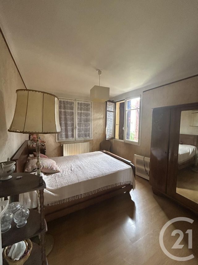 Maison à vendre - 4 pièces - 89,41 m2 - Limoux - 11 - LANGUEDOC-ROUSSILLON