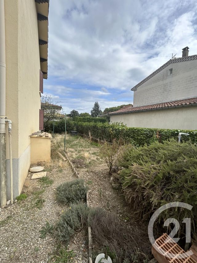 Maison à vendre - 4 pièces - 89,41 m2 - Limoux - 11 - LANGUEDOC-ROUSSILLON