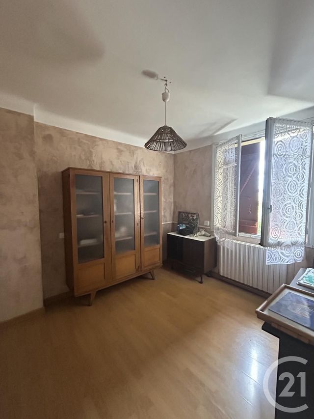 Maison à vendre - 4 pièces - 89,41 m2 - Limoux - 11 - LANGUEDOC-ROUSSILLON
