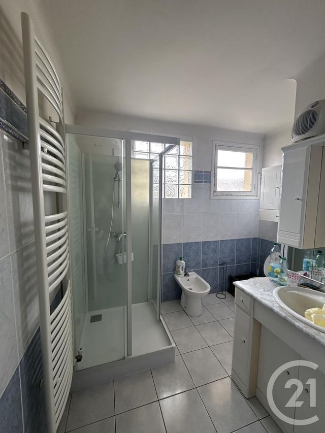 Maison à vendre - 4 pièces - 89,41 m2 - Limoux - 11 - LANGUEDOC-ROUSSILLON