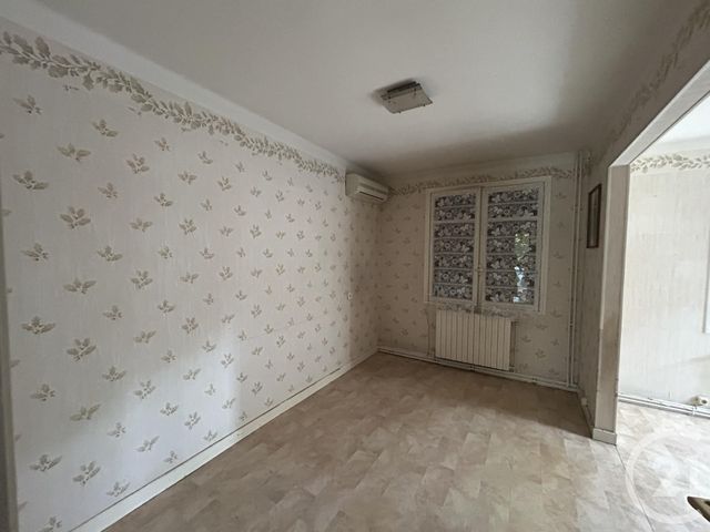 Maison à vendre - 4 pièces - 89,41 m2 - Limoux - 11 - LANGUEDOC-ROUSSILLON