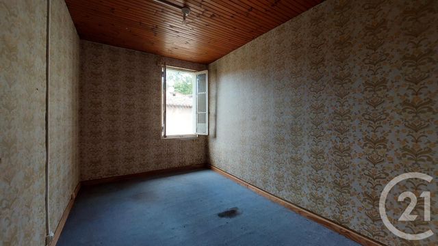 Maison &agrave; vendre - 4 pi&egrave;ces - 80 m2 - Belveze Du Razes - 11 - LANGUEDOC-ROUSSILLON