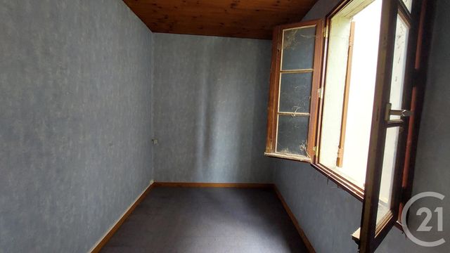 Maison &agrave; vendre - 4 pi&egrave;ces - 80 m2 - Belveze Du Razes - 11 - LANGUEDOC-ROUSSILLON