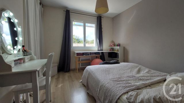 Maison à vendre - 5 pièces - 117 m2 - St Martin De Villereglan - 11 - LANGUEDOC-ROUSSILLON