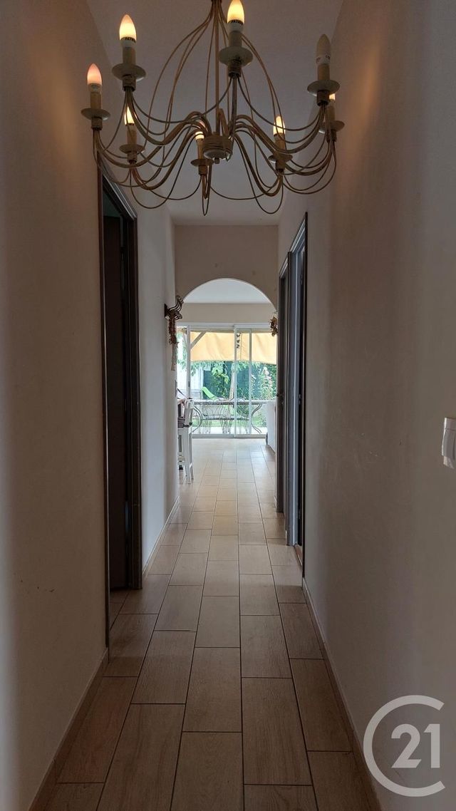 Maison à vendre - 5 pièces - 117 m2 - St Martin De Villereglan - 11 - LANGUEDOC-ROUSSILLON