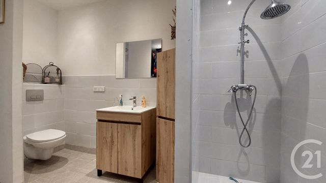 Maison à vendre - 5 pièces - 117 m2 - St Martin De Villereglan - 11 - LANGUEDOC-ROUSSILLON