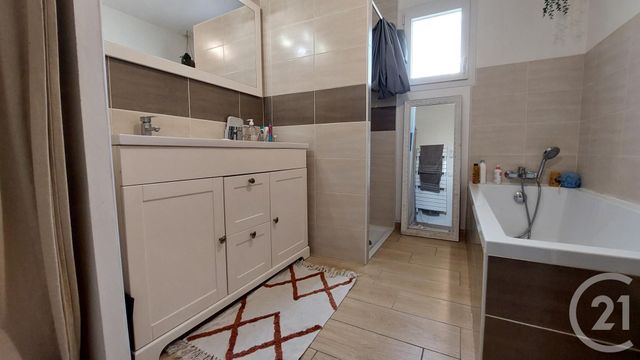 Maison à vendre - 5 pièces - 117 m2 - St Martin De Villereglan - 11 - LANGUEDOC-ROUSSILLON