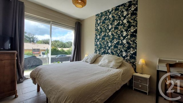 Maison à vendre - 5 pièces - 117 m2 - St Martin De Villereglan - 11 - LANGUEDOC-ROUSSILLON