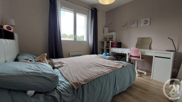 Maison à vendre - 5 pièces - 117 m2 - St Martin De Villereglan - 11 - LANGUEDOC-ROUSSILLON