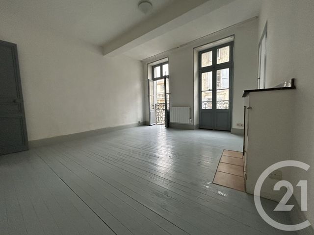 Appartement F2 à louer CARCASSONNE