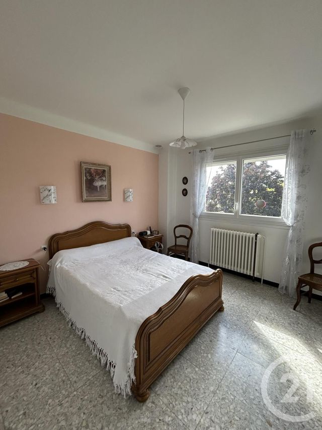Maison &agrave; vendre - 5 pi&egrave;ces - 127 m2 - Limoux - 11 - LANGUEDOC-ROUSSILLON