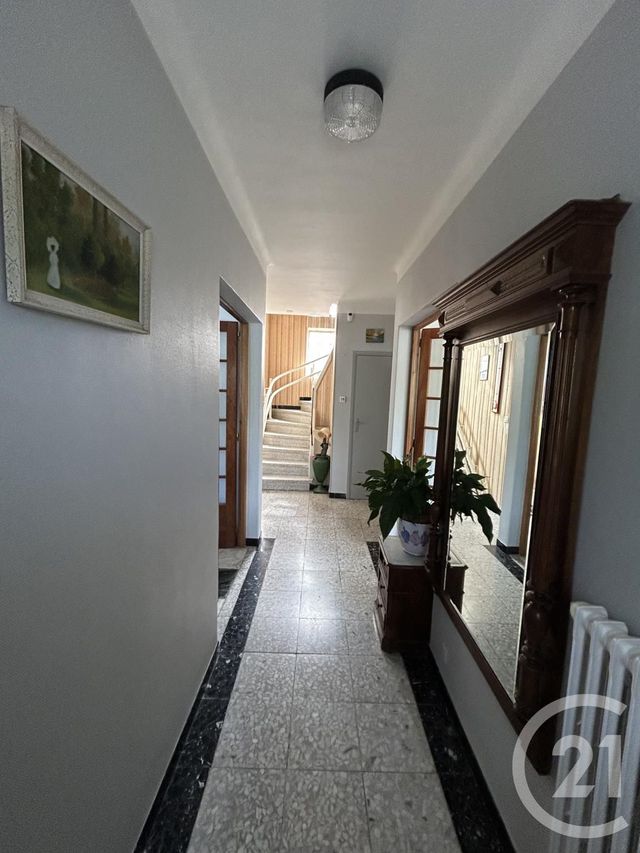 Maison &agrave; vendre - 5 pi&egrave;ces - 127 m2 - Limoux - 11 - LANGUEDOC-ROUSSILLON