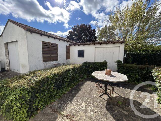 Maison &agrave; vendre - 5 pi&egrave;ces - 127 m2 - Limoux - 11 - LANGUEDOC-ROUSSILLON