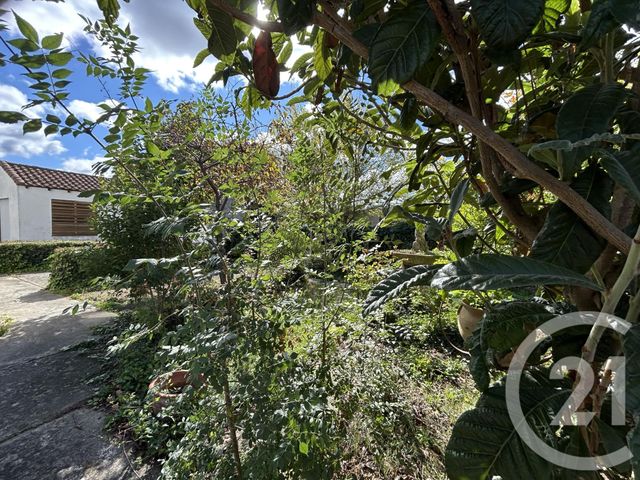 Maison &agrave; vendre - 5 pi&egrave;ces - 127 m2 - Limoux - 11 - LANGUEDOC-ROUSSILLON