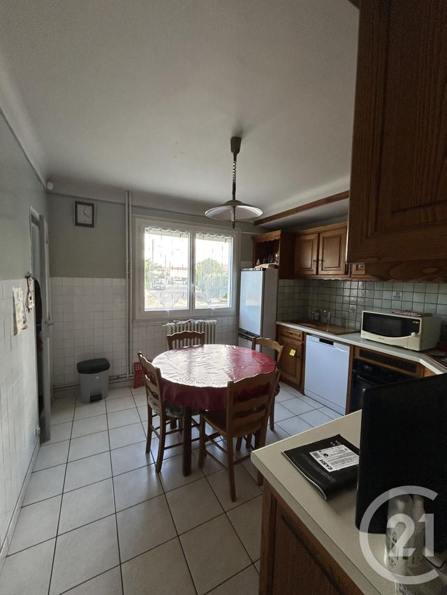 Maison &agrave; vendre - 5 pi&egrave;ces - 127 m2 - Limoux - 11 - LANGUEDOC-ROUSSILLON