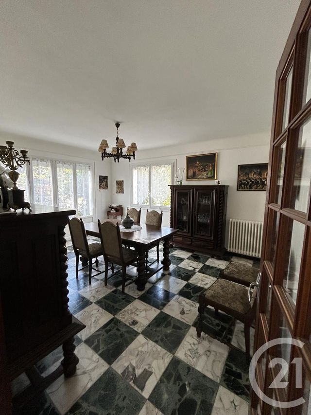 Maison &agrave; vendre - 5 pi&egrave;ces - 127 m2 - Limoux - 11 - LANGUEDOC-ROUSSILLON