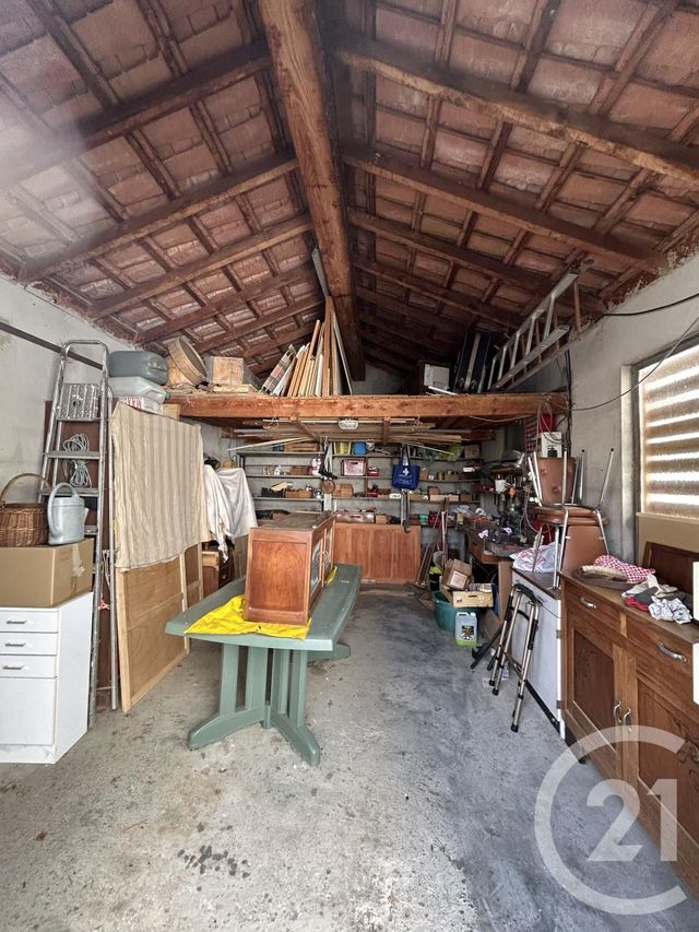 Maison &agrave; vendre - 5 pi&egrave;ces - 127 m2 - Limoux - 11 - LANGUEDOC-ROUSSILLON