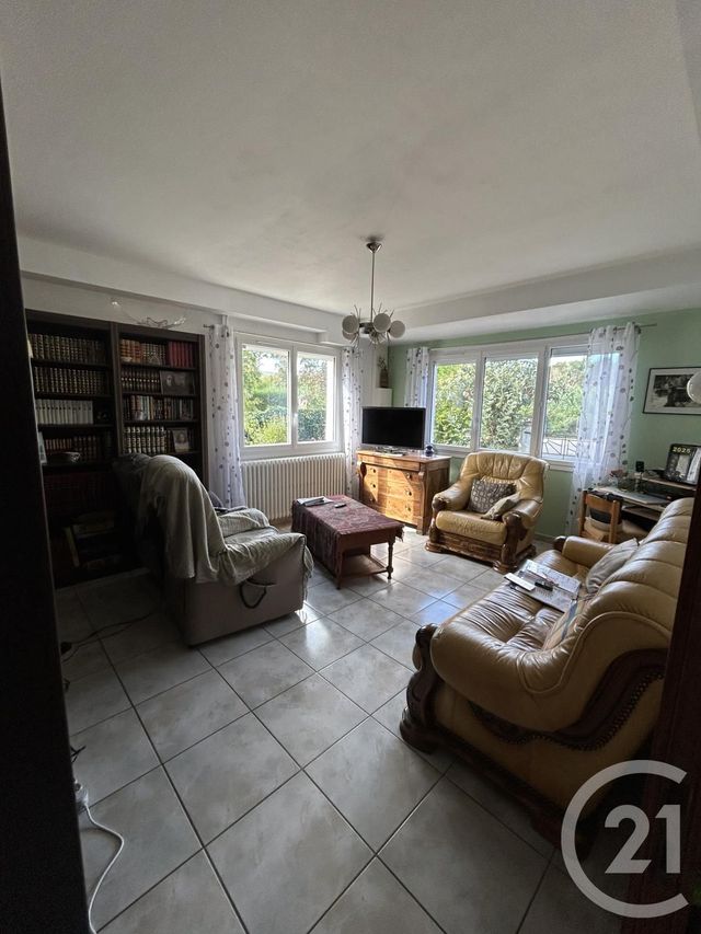 Maison &agrave; vendre - 5 pi&egrave;ces - 127 m2 - Limoux - 11 - LANGUEDOC-ROUSSILLON