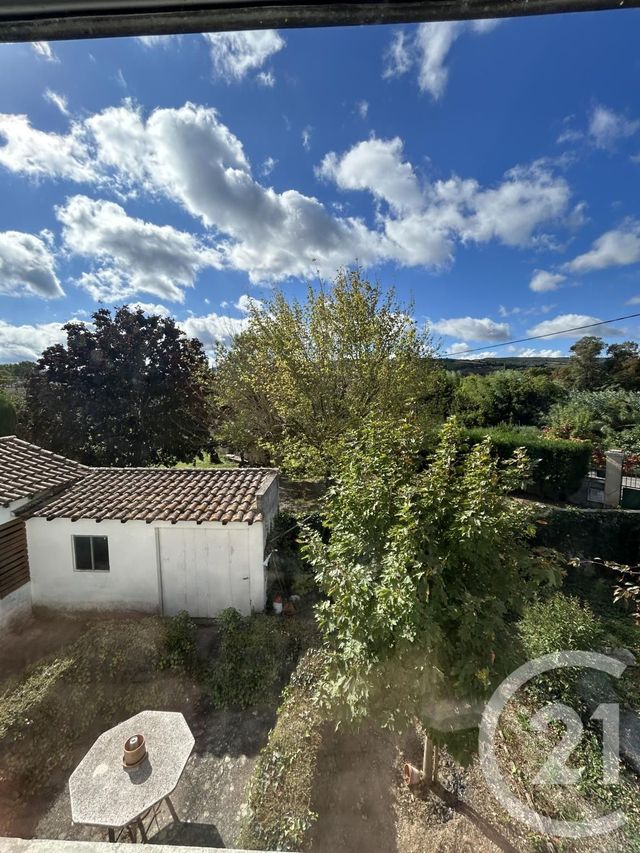 Maison &agrave; vendre - 5 pi&egrave;ces - 127 m2 - Limoux - 11 - LANGUEDOC-ROUSSILLON