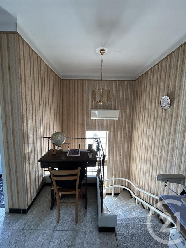 Maison &agrave; vendre - 5 pi&egrave;ces - 127 m2 - Limoux - 11 - LANGUEDOC-ROUSSILLON