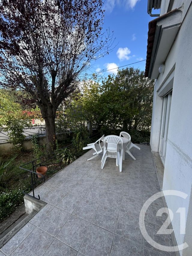 Maison &agrave; vendre - 5 pi&egrave;ces - 127 m2 - Limoux - 11 - LANGUEDOC-ROUSSILLON