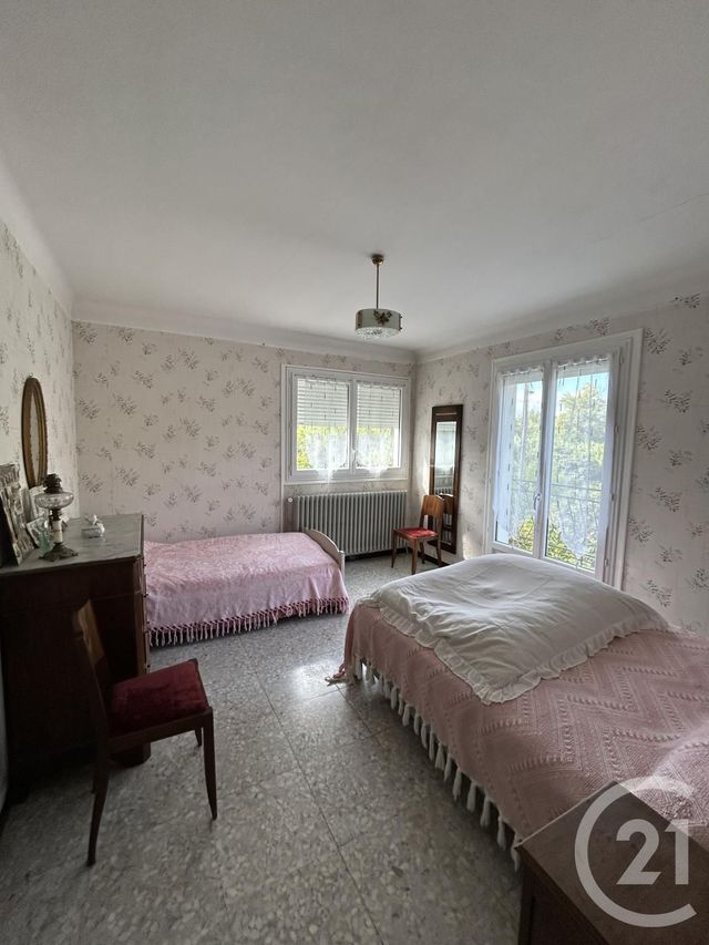 Maison &agrave; vendre - 5 pi&egrave;ces - 127 m2 - Limoux - 11 - LANGUEDOC-ROUSSILLON