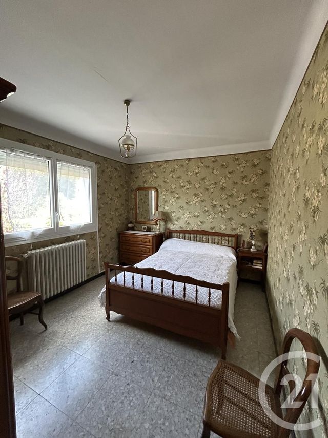 Maison &agrave; vendre - 5 pi&egrave;ces - 127 m2 - Limoux - 11 - LANGUEDOC-ROUSSILLON