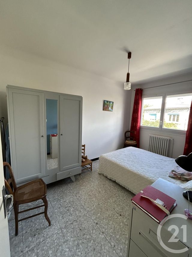 Maison &agrave; vendre - 5 pi&egrave;ces - 127 m2 - Limoux - 11 - LANGUEDOC-ROUSSILLON