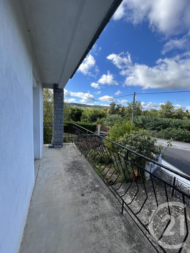 Maison &agrave; vendre - 5 pi&egrave;ces - 127 m2 - Limoux - 11 - LANGUEDOC-ROUSSILLON