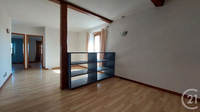 Maison à vendre - 5 pièces - 136 m2 - Belveze Du Razes - 11 - LANGUEDOC-ROUSSILLON