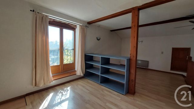 Maison à vendre - 5 pièces - 136 m2 - Belveze Du Razes - 11 - LANGUEDOC-ROUSSILLON