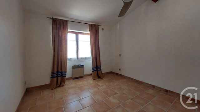 Maison à vendre - 5 pièces - 136 m2 - Belveze Du Razes - 11 - LANGUEDOC-ROUSSILLON