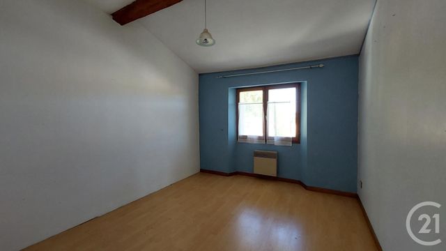 Maison à vendre - 5 pièces - 136 m2 - Belveze Du Razes - 11 - LANGUEDOC-ROUSSILLON