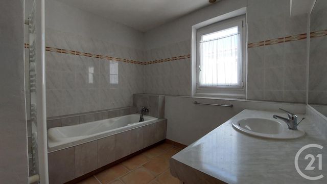 Maison à vendre - 5 pièces - 136 m2 - Belveze Du Razes - 11 - LANGUEDOC-ROUSSILLON