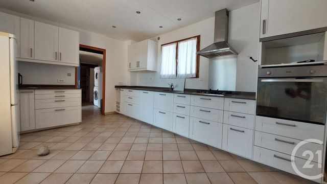 Maison à vendre - 5 pièces - 136 m2 - Belveze Du Razes - 11 - LANGUEDOC-ROUSSILLON