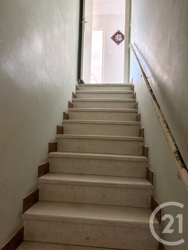 Maison &agrave; vendre - 6 pi&egrave;ces - 130 m2 - Limoux - 11 - LANGUEDOC-ROUSSILLON
