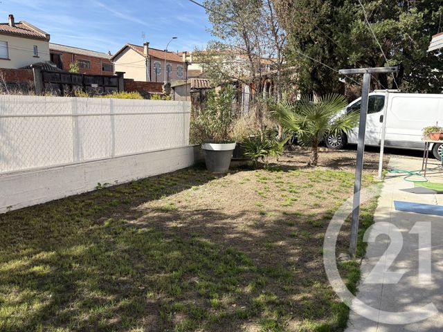 Maison &agrave; vendre - 6 pi&egrave;ces - 130 m2 - Limoux - 11 - LANGUEDOC-ROUSSILLON