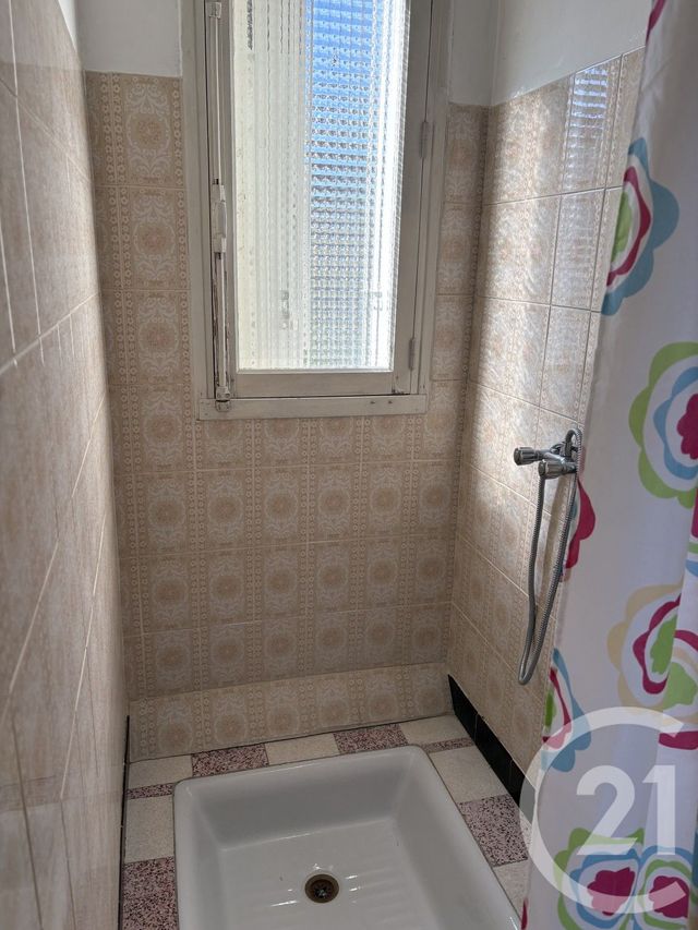 Maison &agrave; vendre - 6 pi&egrave;ces - 130 m2 - Limoux - 11 - LANGUEDOC-ROUSSILLON
