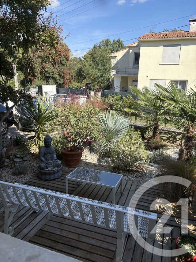 Maison &agrave; vendre - 6 pi&egrave;ces - 130 m2 - Limoux - 11 - LANGUEDOC-ROUSSILLON