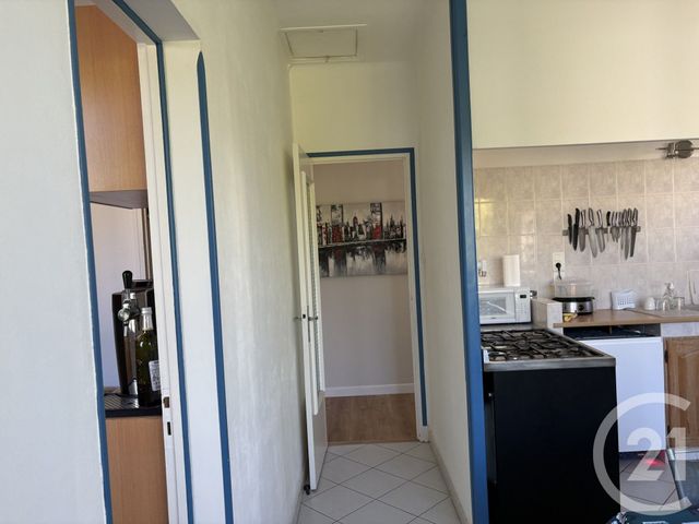 Maison &agrave; vendre - 6 pi&egrave;ces - 130 m2 - Limoux - 11 - LANGUEDOC-ROUSSILLON