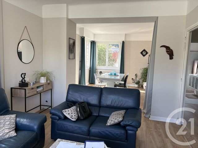 Maison &agrave; vendre - 6 pi&egrave;ces - 130 m2 - Limoux - 11 - LANGUEDOC-ROUSSILLON