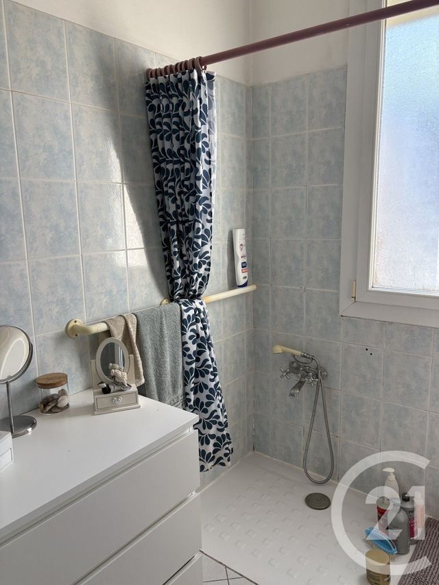 Maison &agrave; vendre - 6 pi&egrave;ces - 130 m2 - Limoux - 11 - LANGUEDOC-ROUSSILLON