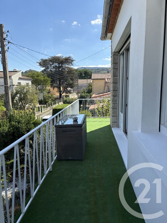 Maison &agrave; vendre - 6 pi&egrave;ces - 130 m2 - Limoux - 11 - LANGUEDOC-ROUSSILLON