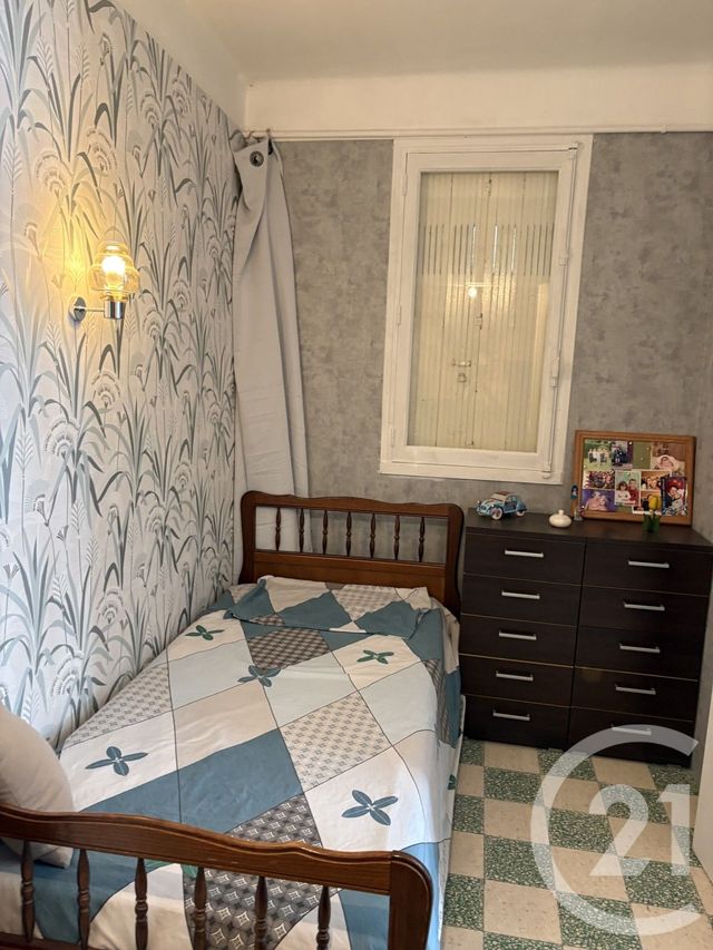 Maison &agrave; vendre - 6 pi&egrave;ces - 130 m2 - Limoux - 11 - LANGUEDOC-ROUSSILLON